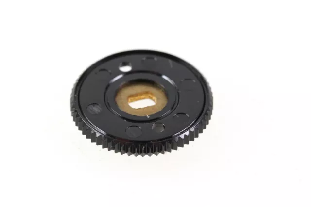 CA4-0659-040 Toothed Wheel Control Dial Zahnrädchen Spare Part 1 Stk New