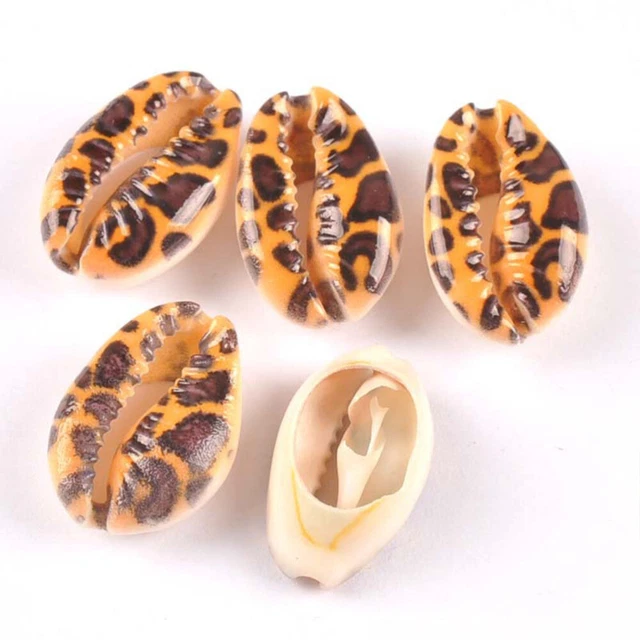 Pendientes de joyería para mujer amuleto