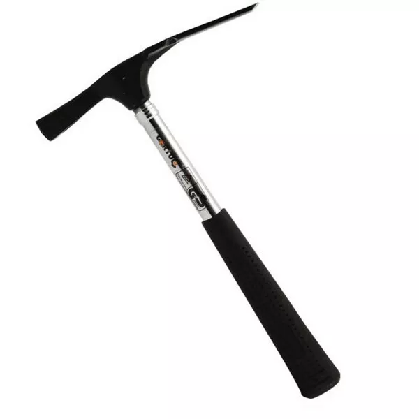 Marteau de Maçon Marteau 600g Neuf