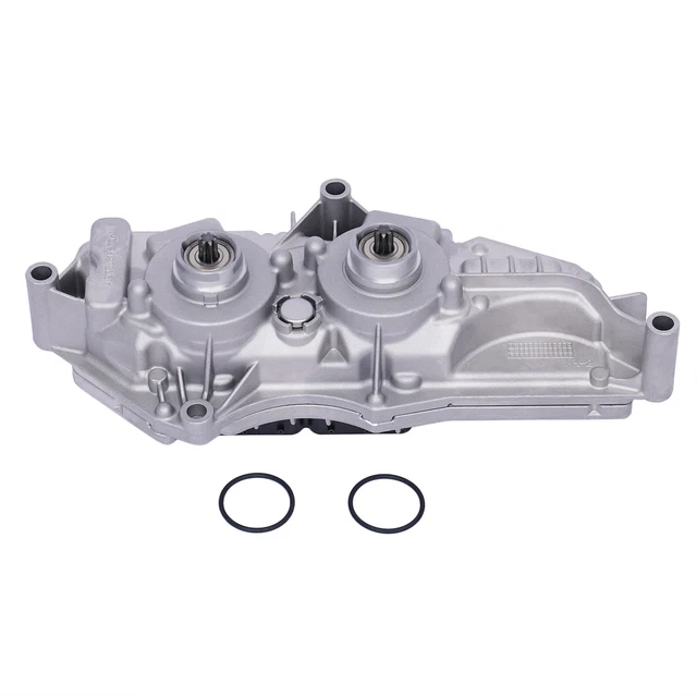 TRANSMISSION CONTROL MODULE Assembly For Ford Fiesta Focus 2011 2012