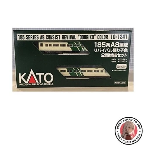 「KinKi Kids/2015-2016 Concert」 Style de vie et mode, Revues, Livres, BD, revues - PicClick FR