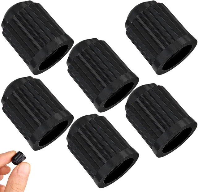 Lot De 12 Bouchons Universels à Pression - Fermeture étanche Pour Bouteilles Diverses - 9
