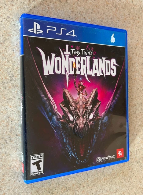 Video Games, Video Games & Consoles - PicClick