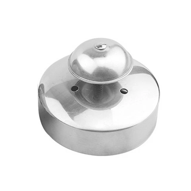 Taglierina T/165 Per Taschine – Filatelia Negrì - Foto 11