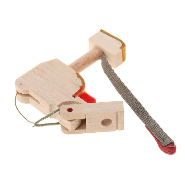 Pièces De Bout Pour Bracelet Métal Casio – Modèles PRG-50T, PRG-60T, PRG-40T – Neuf Avec Emballage