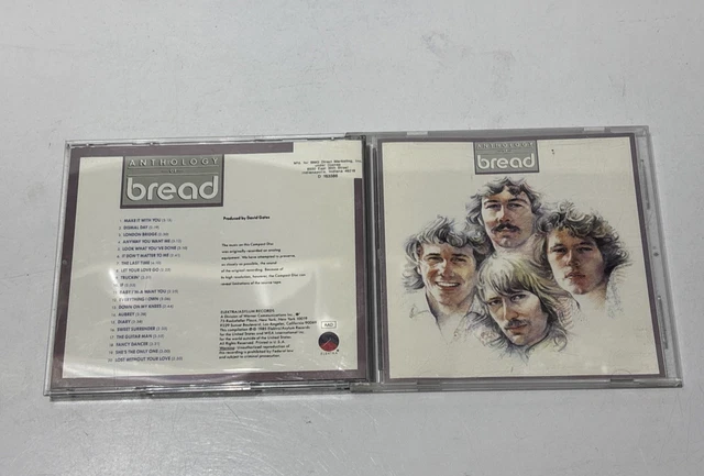 【Blu-ray】JUNHO From 2PM \