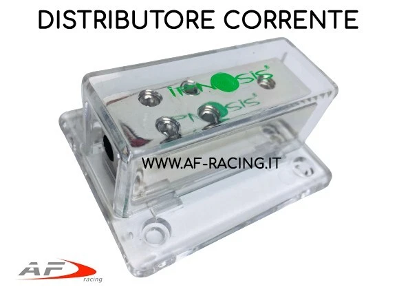 Fusibili Auto Piatto Verde Fusibili Auto Micro 2 Da 30A - 5 Pezzi, Colore Verde, Per Impianti Elettrici Auto Zaino Antifurto Donna - Foto 6