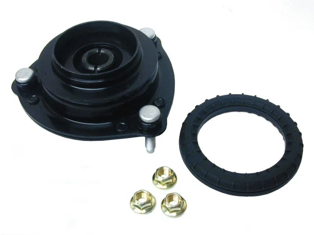 Suspension Strut Mount fits 1999-2003 Saab 9-3  URO PARTS