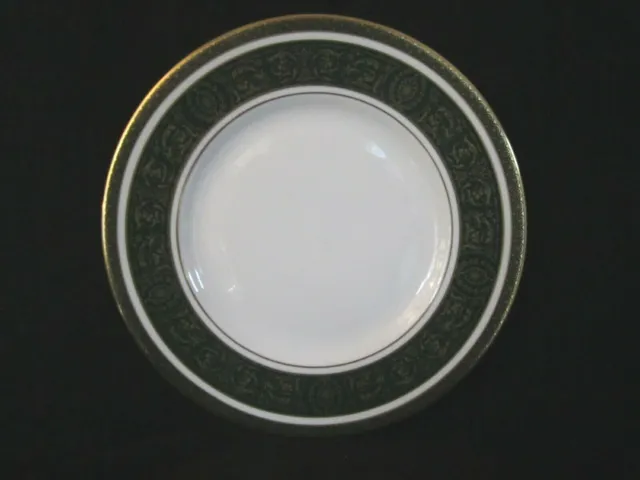 Royal Doulton - VANBOROUGH H4992 - Salad Plate - BRAND NEW