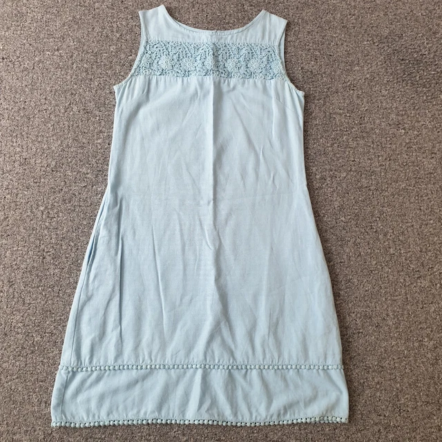 Alice collins dresses discount sale