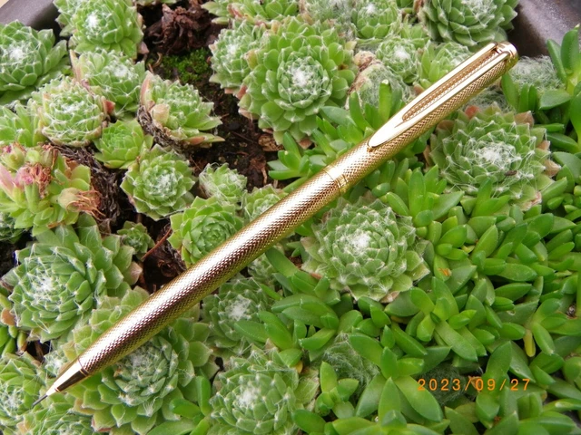 Yolev Schlüsselanhänger Karabiner Schlüsselanhänge