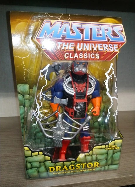 TV, film, jeux vidéo, Figurines, statues, Jouets et jeux - PicClick FR