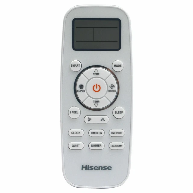 Senco SMS 92 Klammergerät, 18 bis 40mm, 92-Klammer, 8,5mm, SMS92