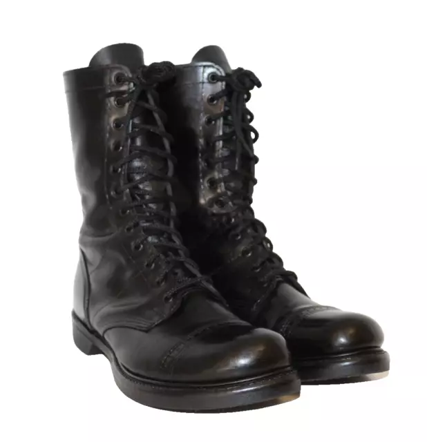 Corcoran 975 sales jump boots