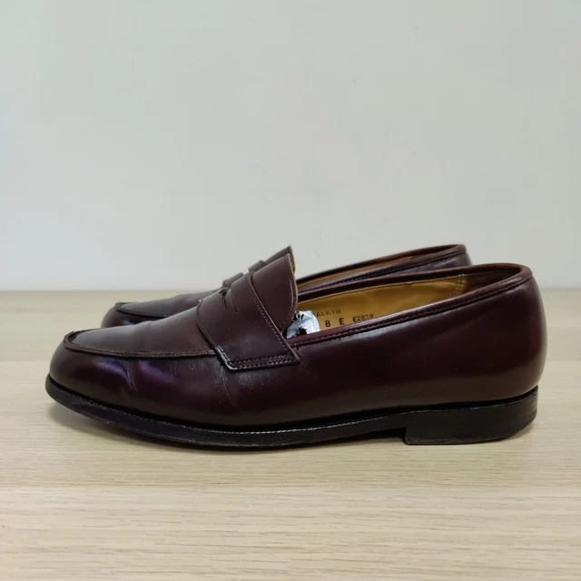 adidas dunkelgrün wildleder