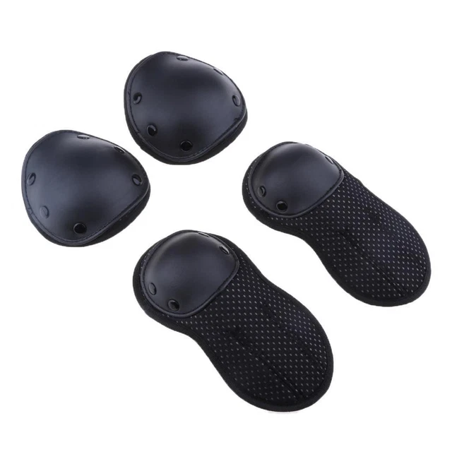 Corpo Di  Per Moto Gear Gear Gear Gear Guald Guards  Guards