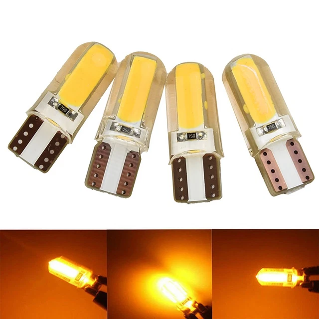 Kit Ampoules LED Intérieur Canbus Pour Dodge Ram 1500 1994-2020 - Sans Erreur, Plug & Play, 12V - 7