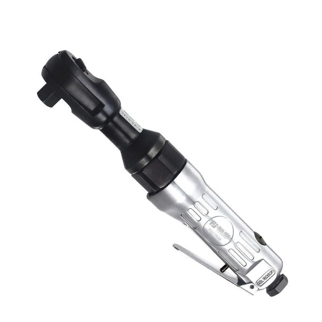 Air Pneumatic Wrench 1/2" 3/8" 68N.M Industrial Powerful Ratchet Spanner Tools