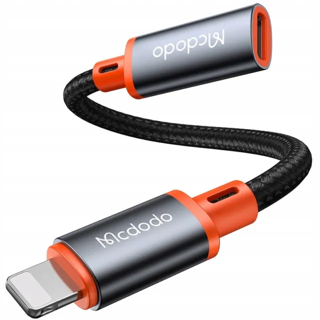 Cables & Adapters, Mobile Phone Accessories, Mobile Phones & Communication  - PicClick UK