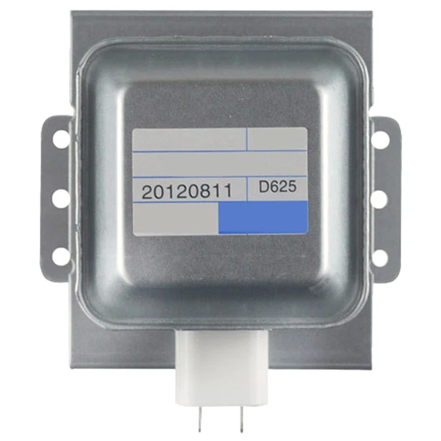 Magnetron 2m219j | Leroy Merlin