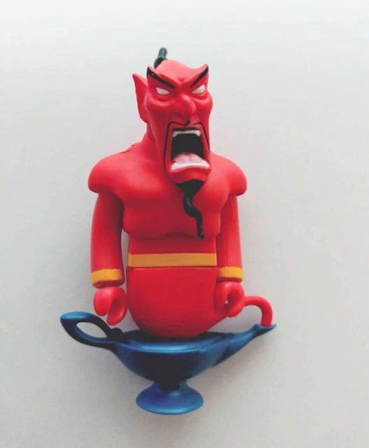 KUBRICK JAFAR EUR 84,24 PicClick ES