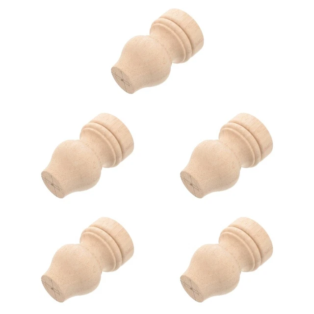 Evernice 2 Teflon Invisibile Cerniera Piedino Basso Gambo Per
