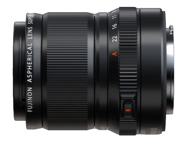 SONY α7 II FE 28-70mm3.5-5.6 OSS Other Cameras & Photo, Cameras & Photo - PicClick CA