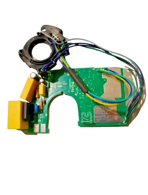 Carte électronique Pour Aspirateur Vorwerk Folletto F440 (VK140/VK150) - Neuf