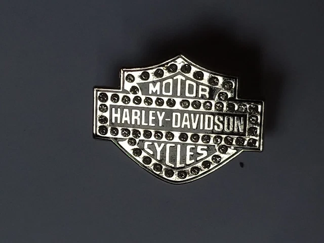Transportation Badges, Club & Association Badges, Collectable 