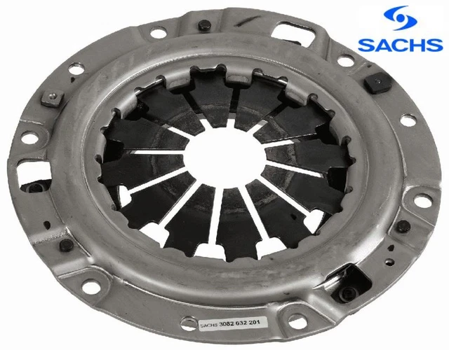 Sachs 3082632201 piastra di pressione frizione per Daihatsu