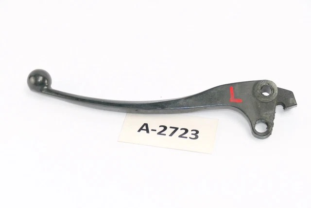 MODELSVIT SVM72008 HANDLEY PAGE HP.137 1/72
