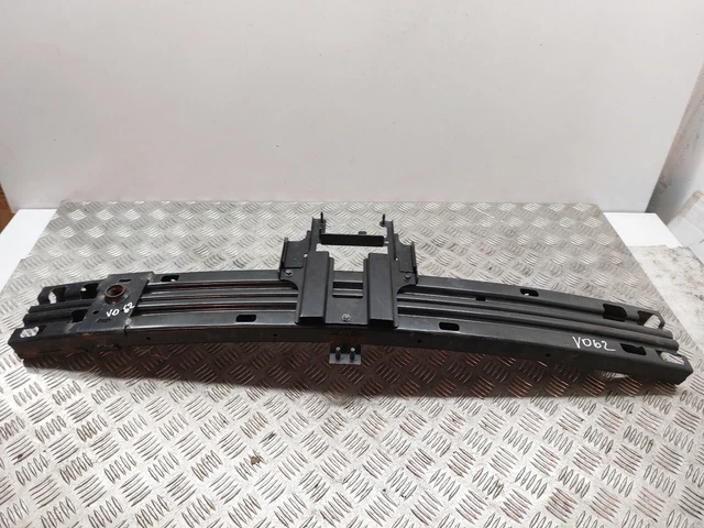 GAFAT Boîte De Rangement Pour Nissan Juke F16 2020-2023 - Organiseur Derrière Écran 8 Pouces