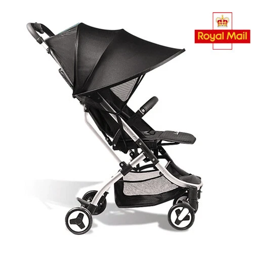 New Baby Pushchair Strollers Pram Buggy Sun Shade Canopy UV Cover Accessories UK