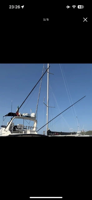 Other, Boat Parts, Parts & Accessories, Automotive - PicClick CA