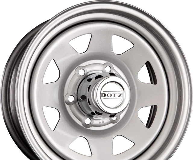 Rotule De Suspension / Joint De Boule Pour Nissan Patrol GU Y61 - Charnière Supérieure/Inférieure 82421-2J00A