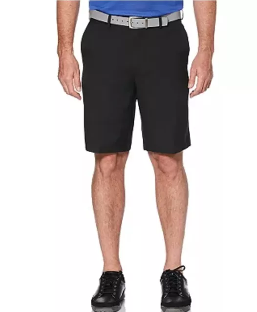 Grand slam deals performance golf shorts