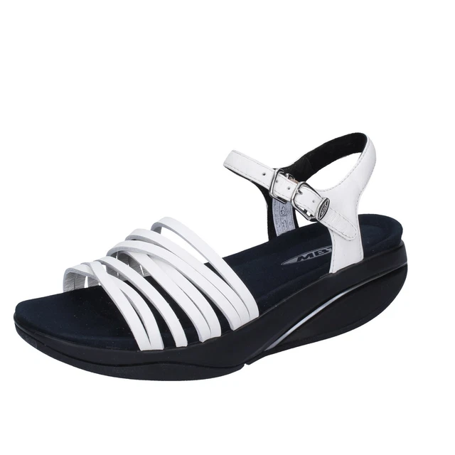 Sandali outlet mbt donna