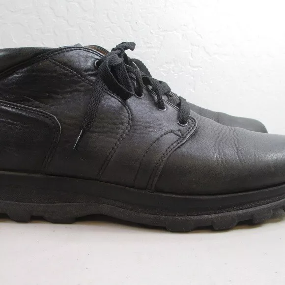 nike acg boots 1995