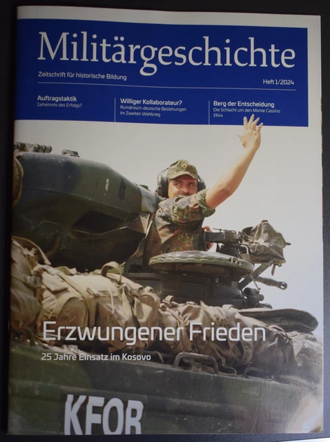 Geschichte Abitur 2024 Bw