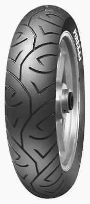 Gomma 140/70-18   67V Pirelli SPORT DEMON pneumatico moto
