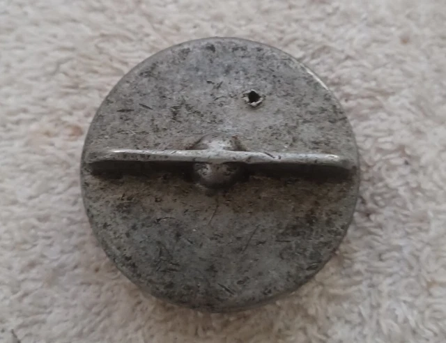 vintage british motorcycle