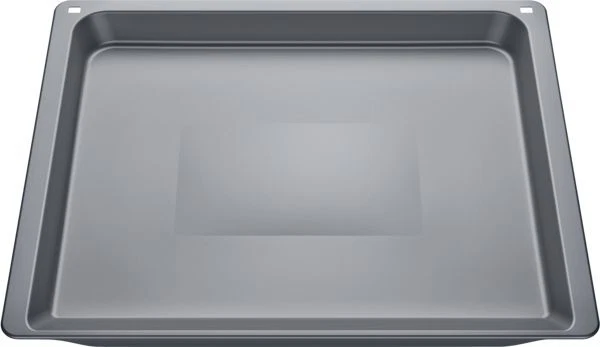 Neff Z11CU10E0 - Accessoires