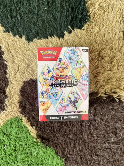 pokemon tcg 151 booster packs Pokemon Scarlet & Violet 151 Booster Pack : Amazon.co.uk: Toys & Games main image 1