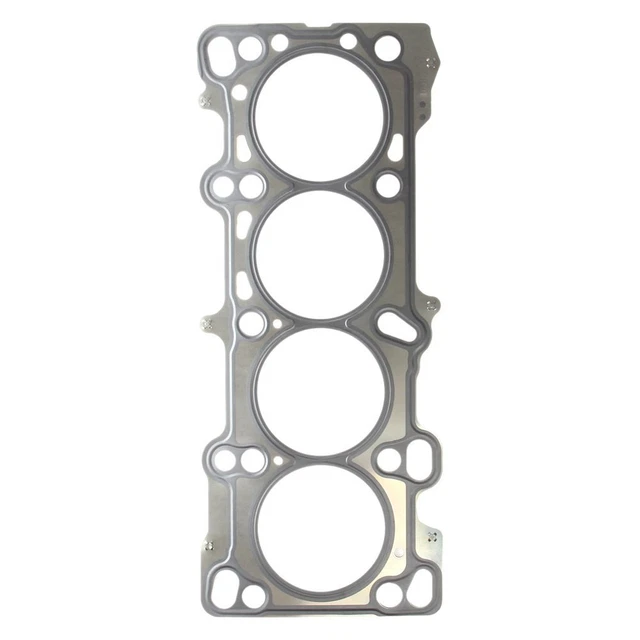 For Mazda Protege 2003 Stone Cylinder Head Gasket
