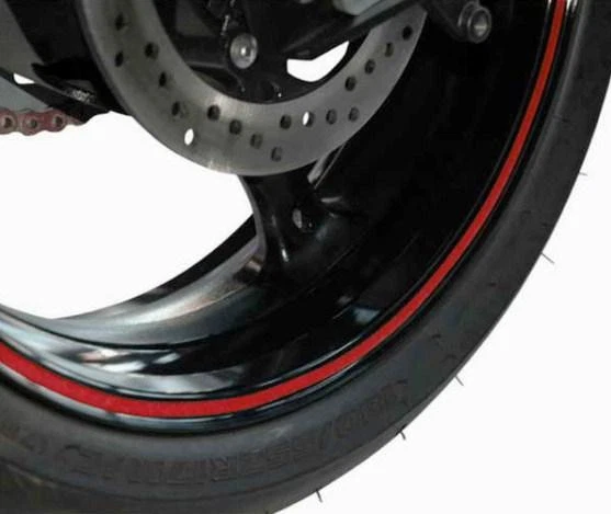 VICMA Liseret de jante 838RJ 6.2mm