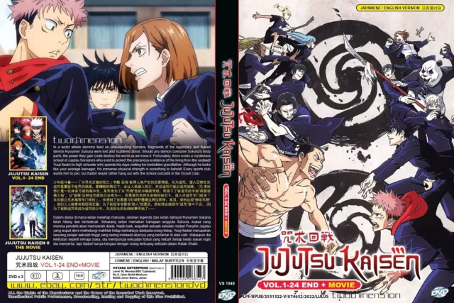 ANIME DVD~ENGLISH DUBBED~Jigokuraku(1-13End)All region+FREE GIFT