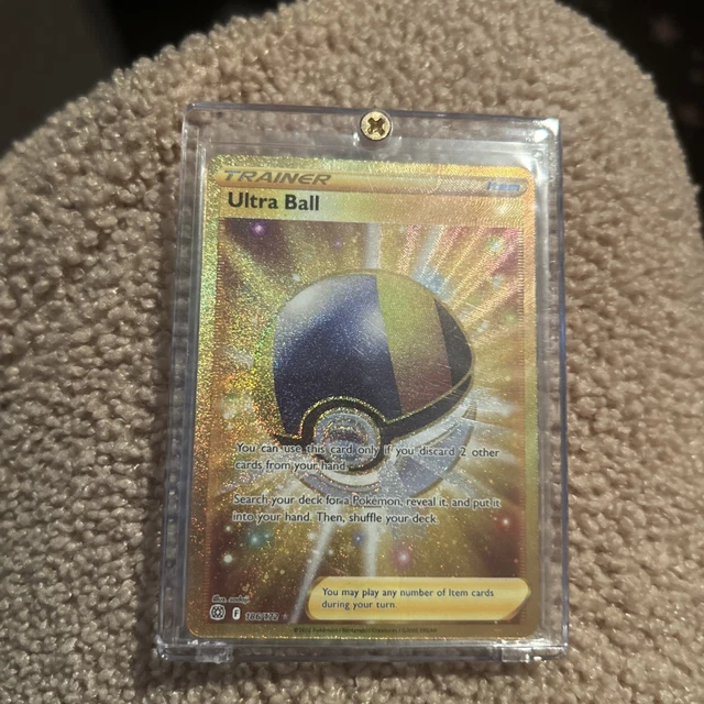 pokemon tcg code cards sell 25 x Random Pokemon TCG Online Code Cards