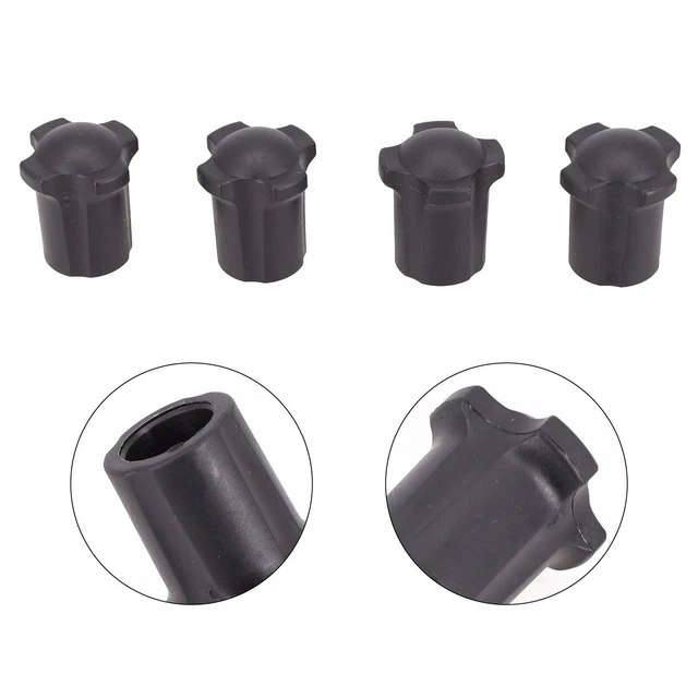 CLIP DE HOUSSE De Levage D'étagère De Colis Fiable Tonneau Pour Ford