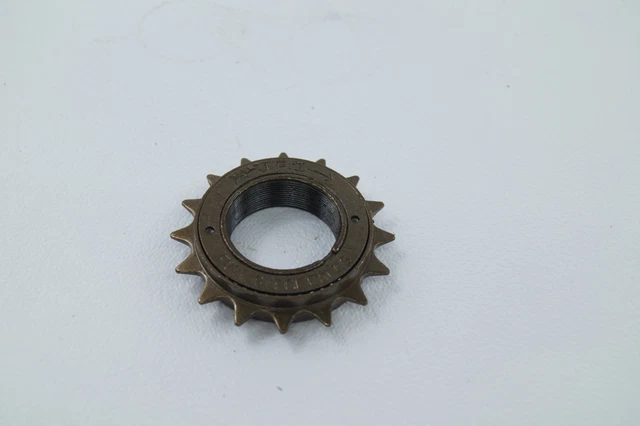 Pignon Remplacement Durable Pignon Plat 36 Dents Vélo Motorisé - Adaptateur 9 Trous - Chaîne Arrière 2 Temps Pignon Vélo Motorisé Pignon Remplacement Durable Pignon Plat 36 Dents Vélo Motorisé - Adaptateur 9 Trous - Chaîne Arrière 2 Temps Pignon Vélo Motorisé