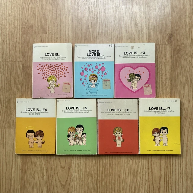【レア本】Love Is … 英語 洋書 Kim Casali レア本】Love Is … 英語 洋書 Kim Casali 本 【レア本】Love Is … 英語